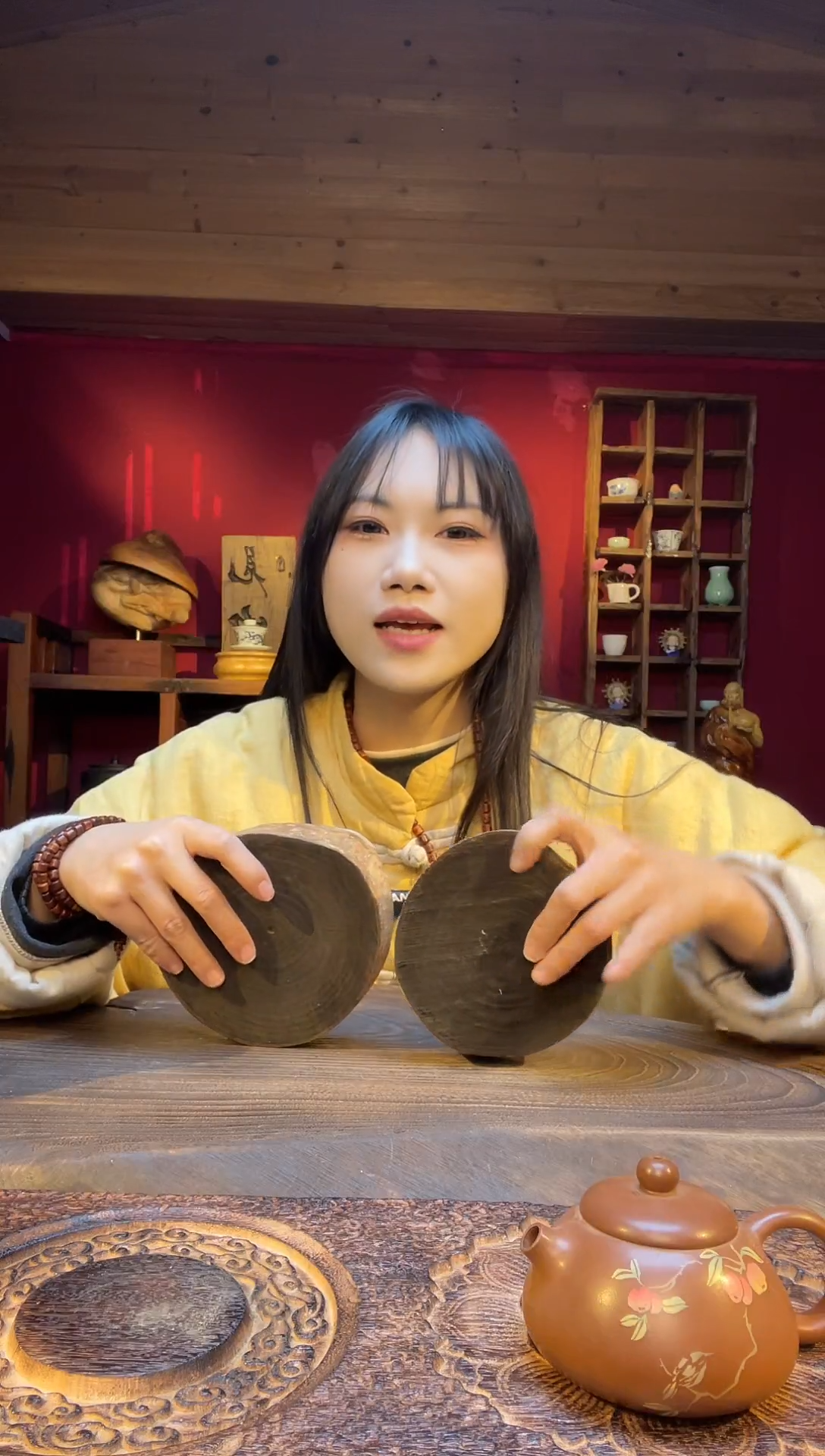 木111111111111111111