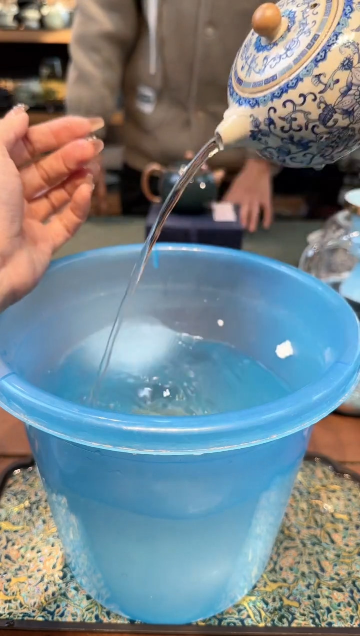 【闪购商品】不带礼盒不带托盘@@0000