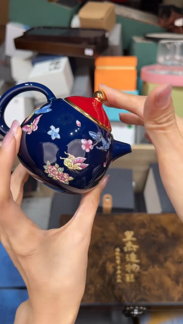 【闪购商品】@@@@@@@@@@@GP043