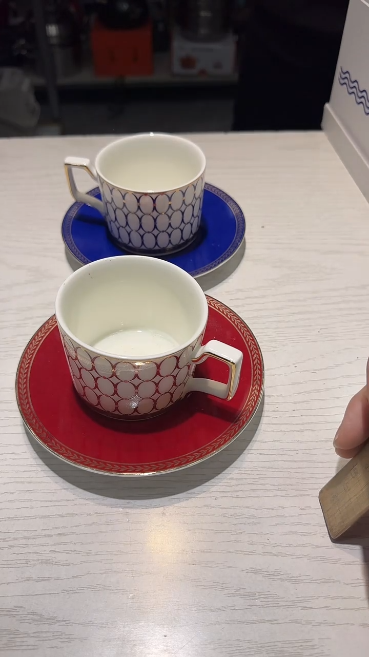 瓷片生活的本意就是开心@@1
