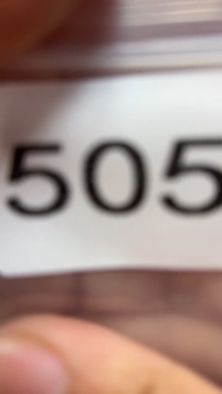 直接去拍     漂亮      漂亮        漂亮