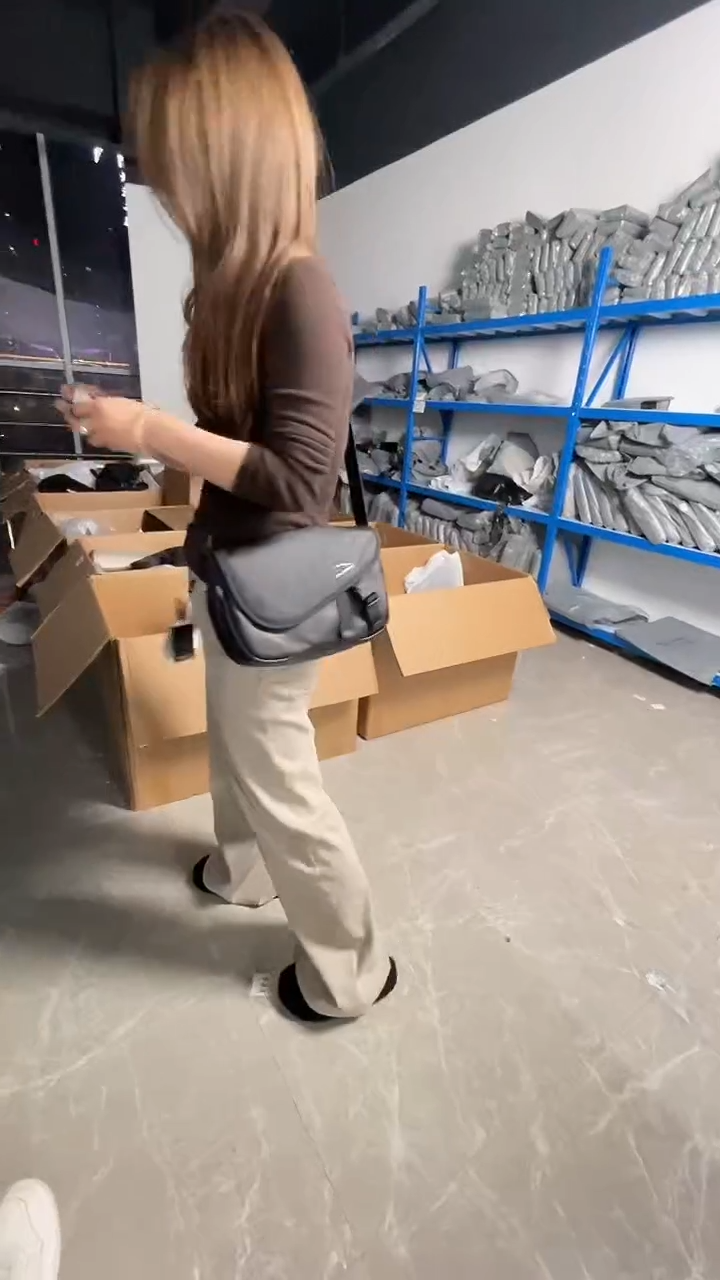 鹿皮（革）971品牌男包清货中（不要卡单，理性消费)