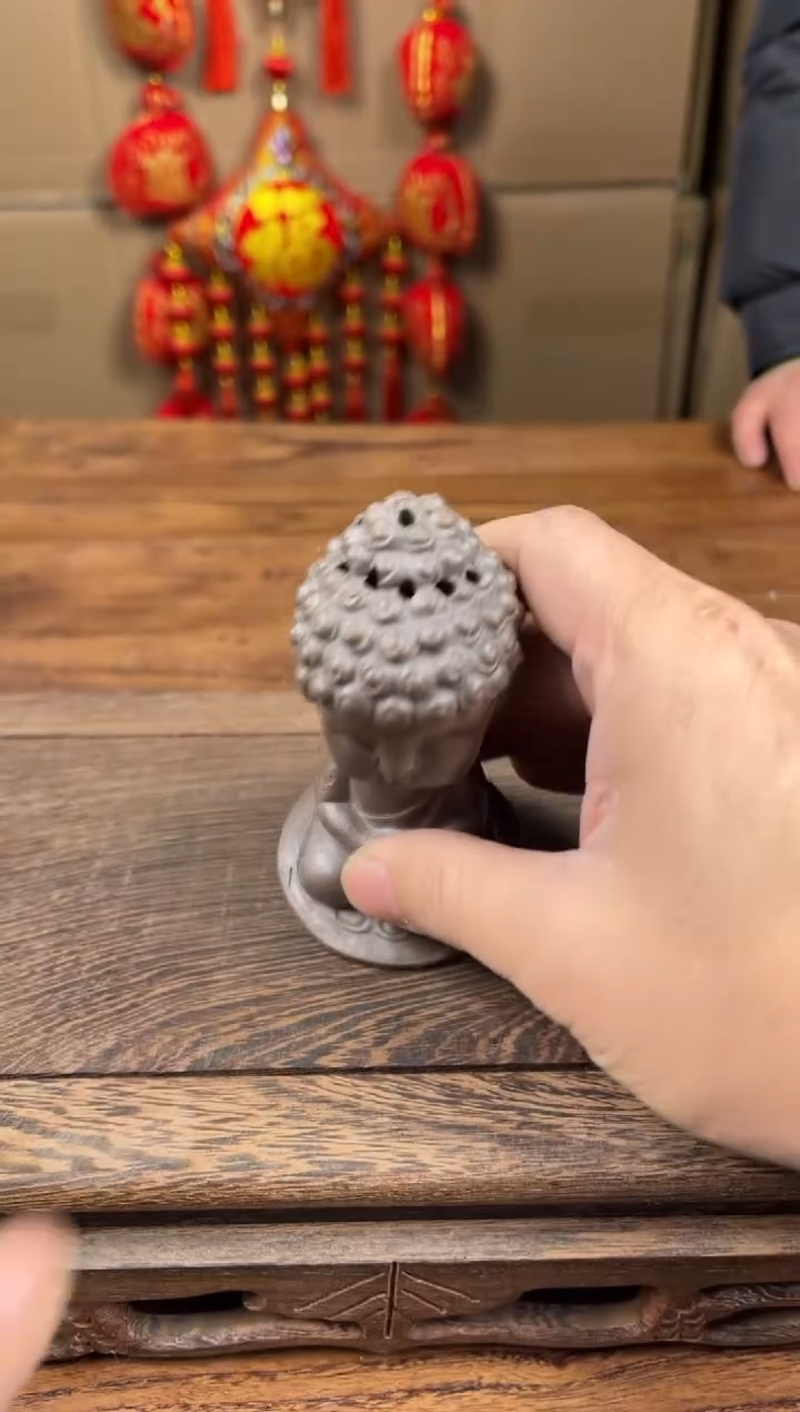 【闪购商品】瓷器茶具商品瓷器物品565