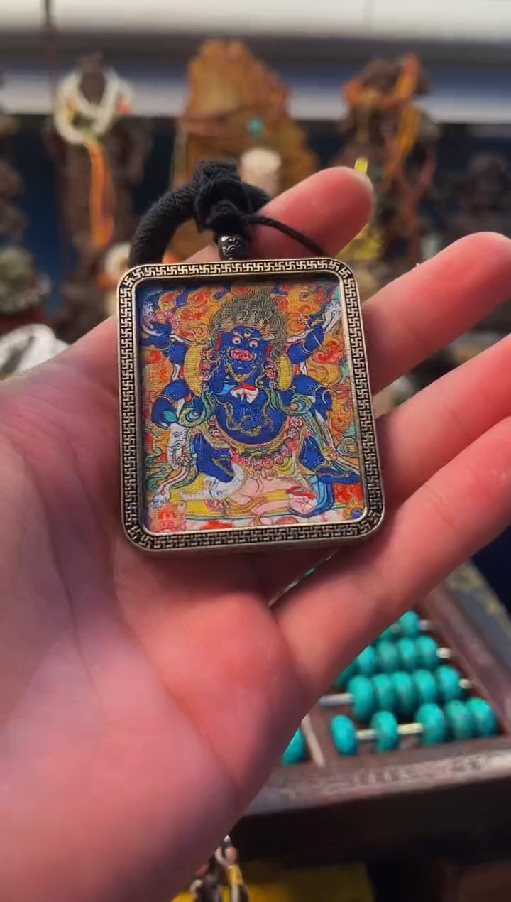 小熊拖鞋直播精选推荐