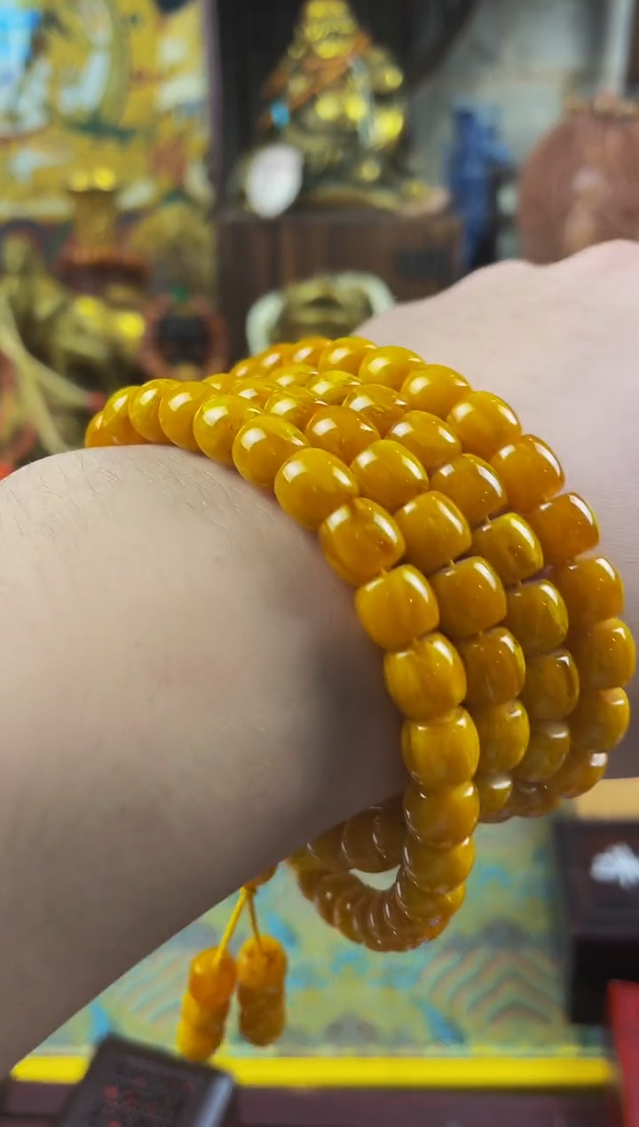 贰号直播精选推荐