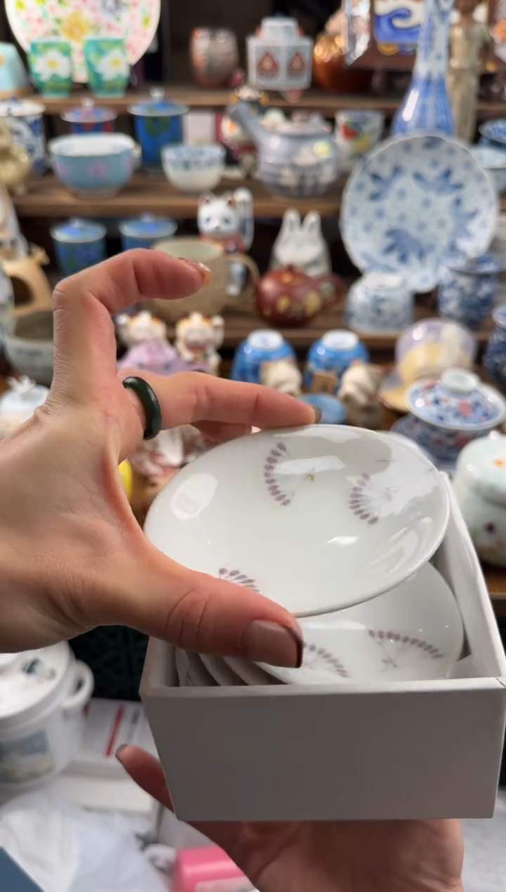 瓷片?AAAAAAAAAAAAAAAA