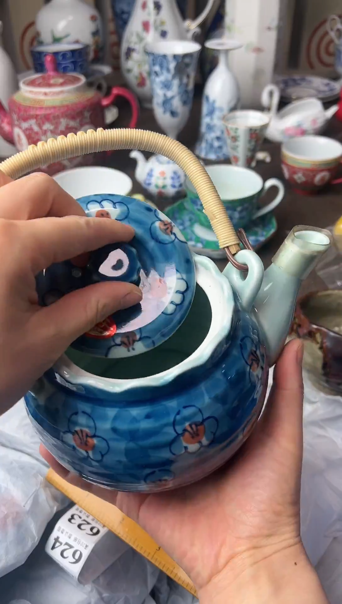 瓷片瓷片瓷片瓷片瓷片