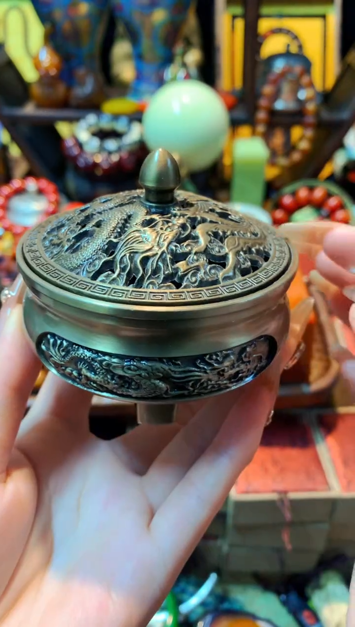 【闪购商品】织绣主播推荐主播推荐