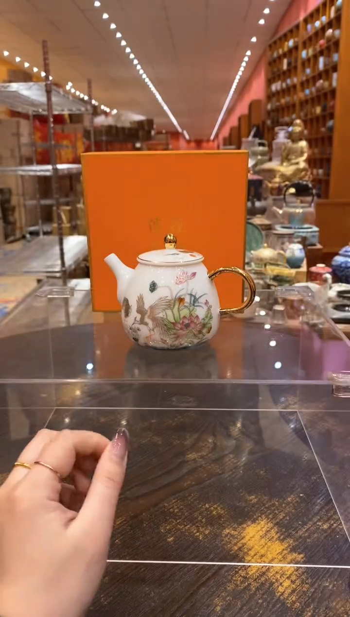 【闪购商品】@@@@@@@@@@@@@@@