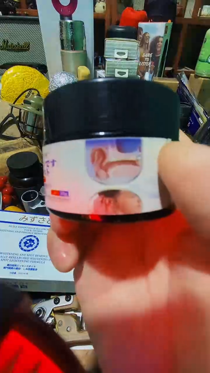  摆件茶文化 工艺美术