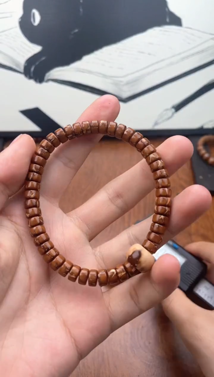 手串紫金鼠紫金鼠17