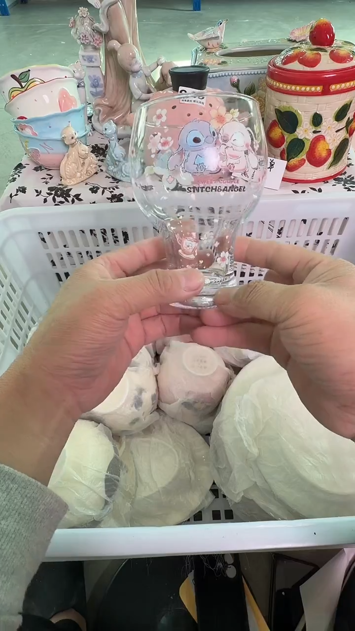 瓷片160默认微瑕15包邮库存1件