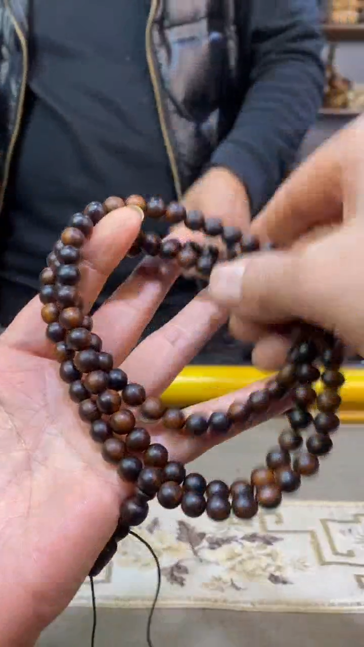 【闪购商品】柏木（崖柏）崖柏0.8