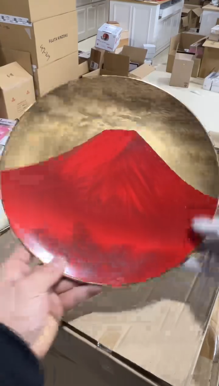 【闪购商品】瓷片c822瑕疵好好好好好好