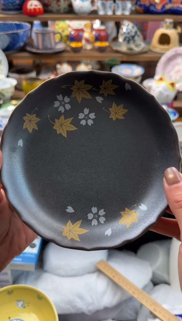 瓷片AAAAAAAAAAAAAA