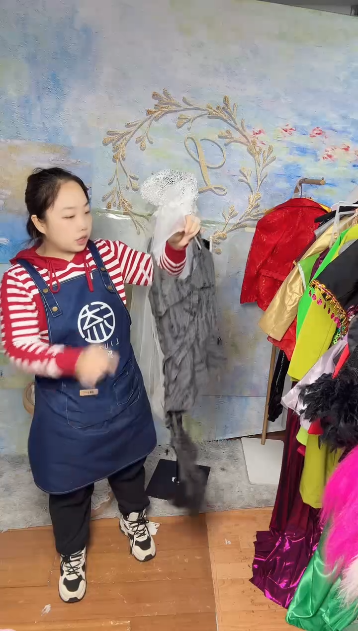 924 10米啊啊啊啊啊