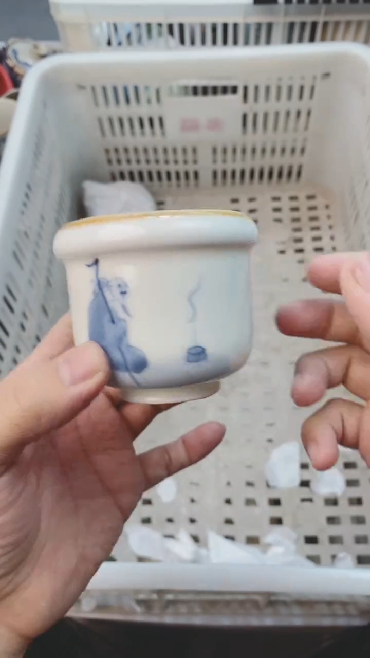 【闪购商品】茶具茶壶茶碗茶杯