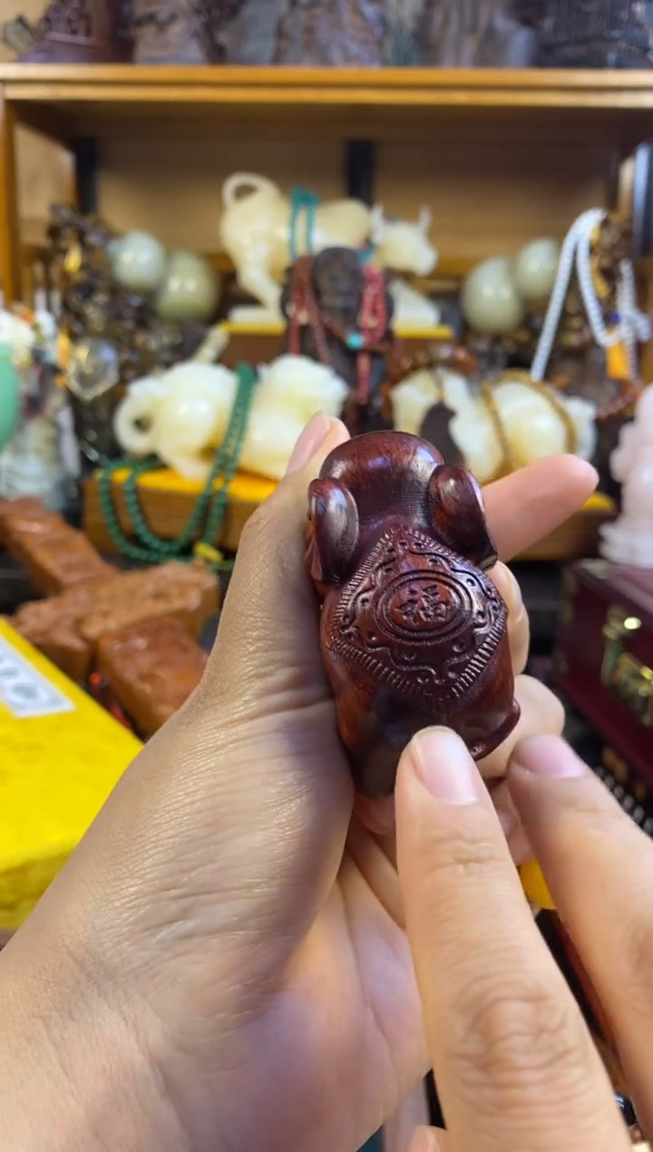 木烽熠文玩直播推荐--------------