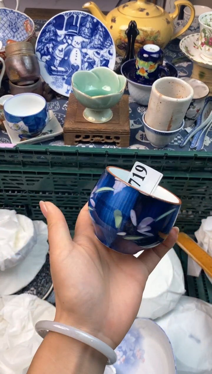 瓷片静**开(*^_^*)(*^_^*)