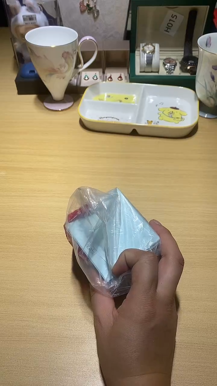 瓷片生活的本意就是开心@@1