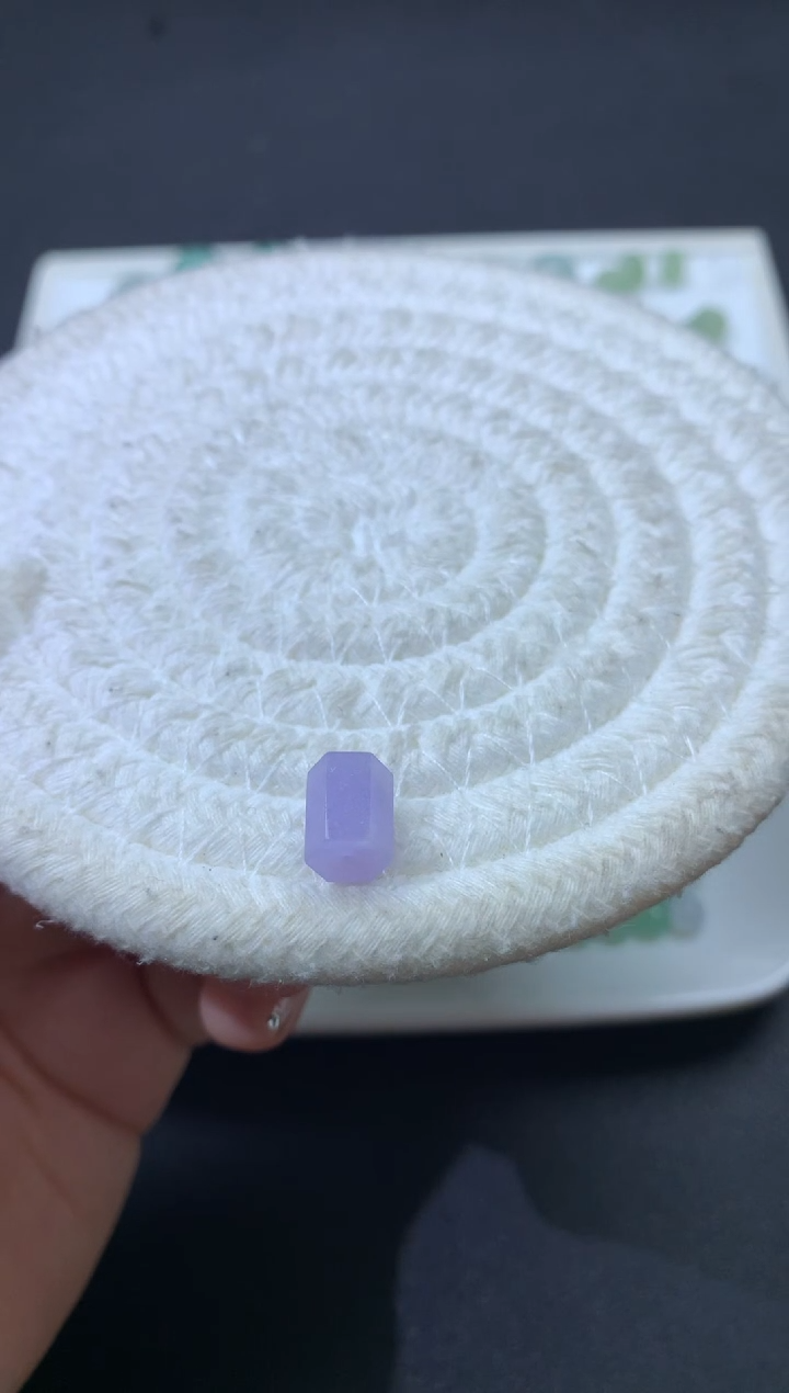 【闪购商品】定制翡翠未镶嵌/0021225