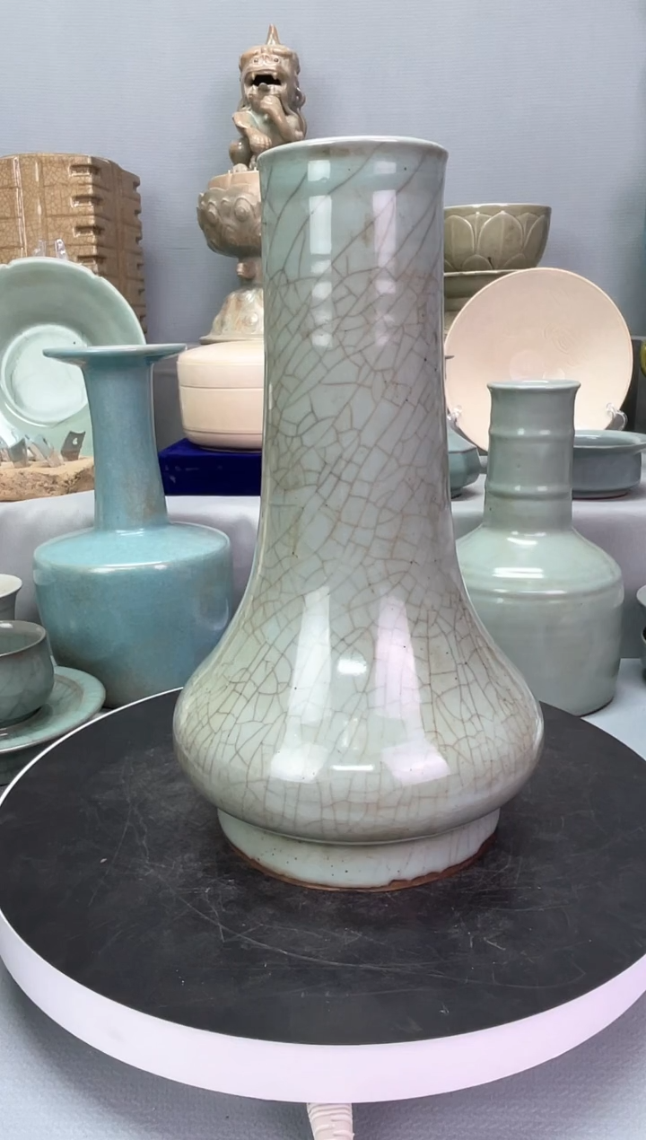 【闪购商品】摆件瓷器瓷器瓷器瓷器瓷器瓷器111