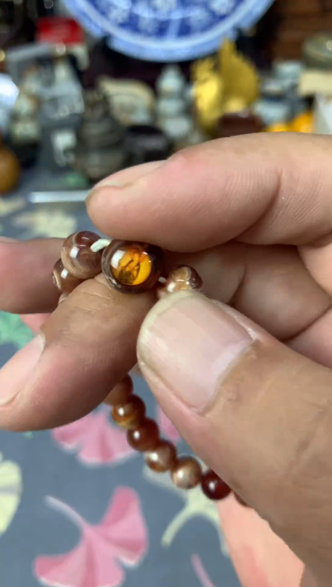 用****0不退不换66688888