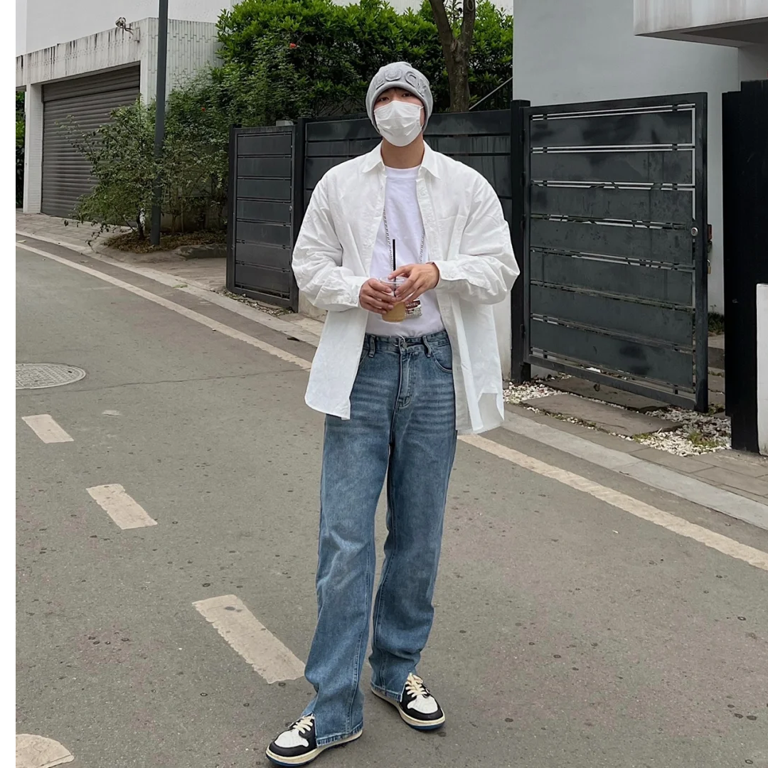 正版2025倒钩鞋aj男鞋低帮夏季休闲板鞋经典运动鞋