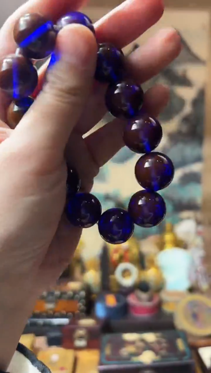 紫德斋YY百货链接86