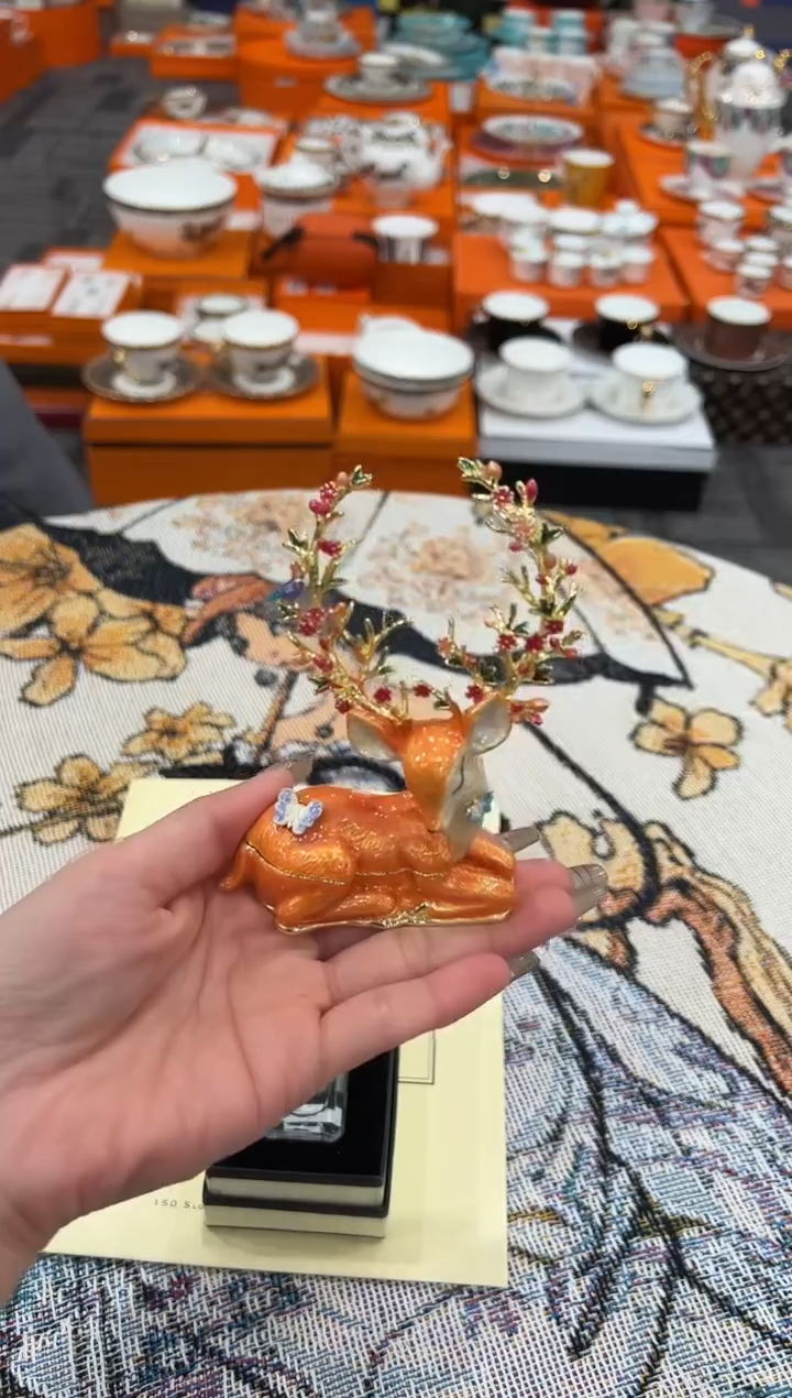 【闪购商品】杯H819--------------