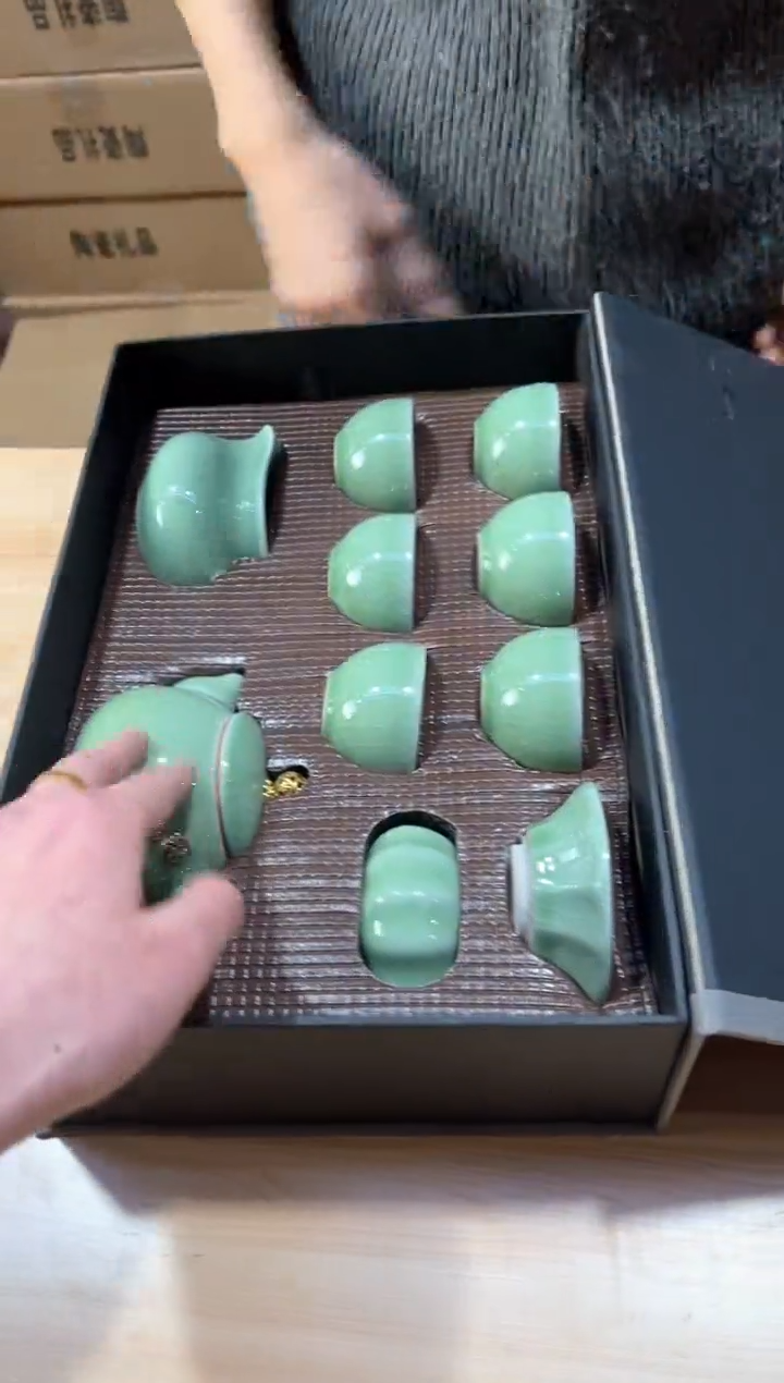 【闪购商品】瓷片@@@@@@@@@@@@@@@@@@