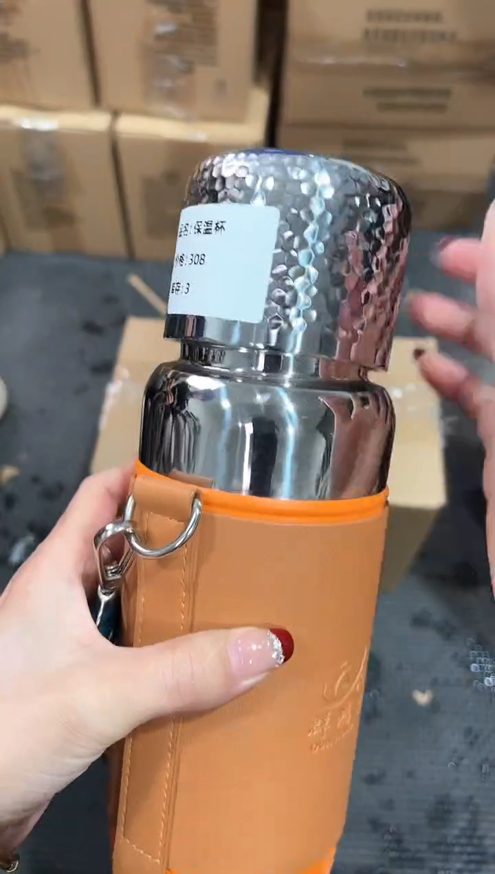 【闪购商品】瓷片@@@@@@@@@@1446