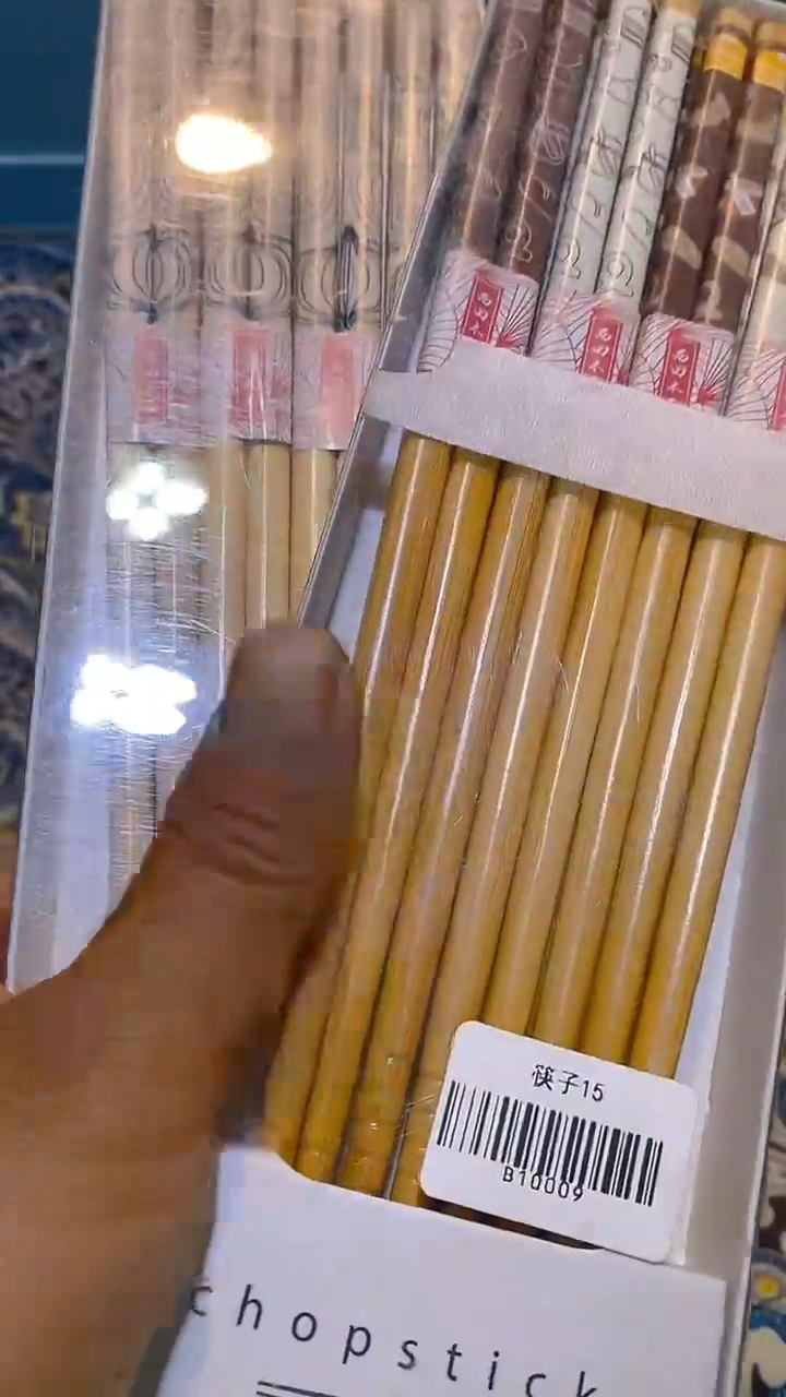 碟111111111111@@1