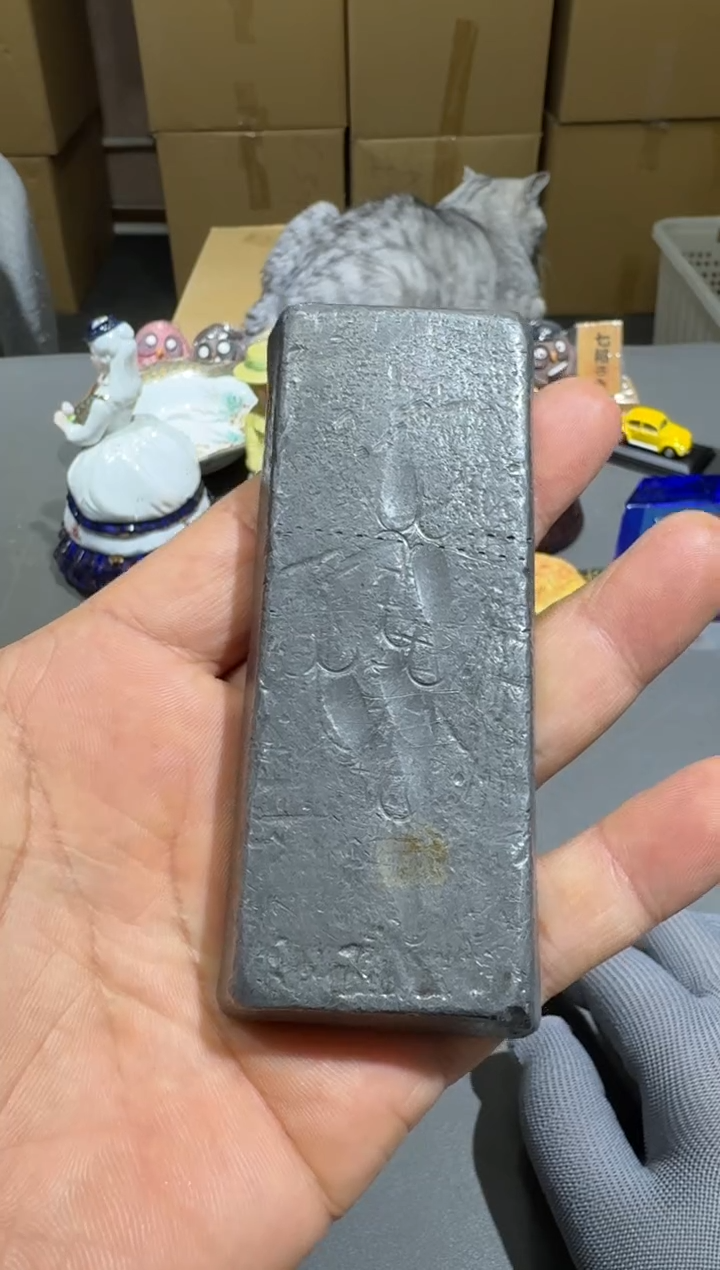 【闪购商品】杯小四孤品收藏中古品01