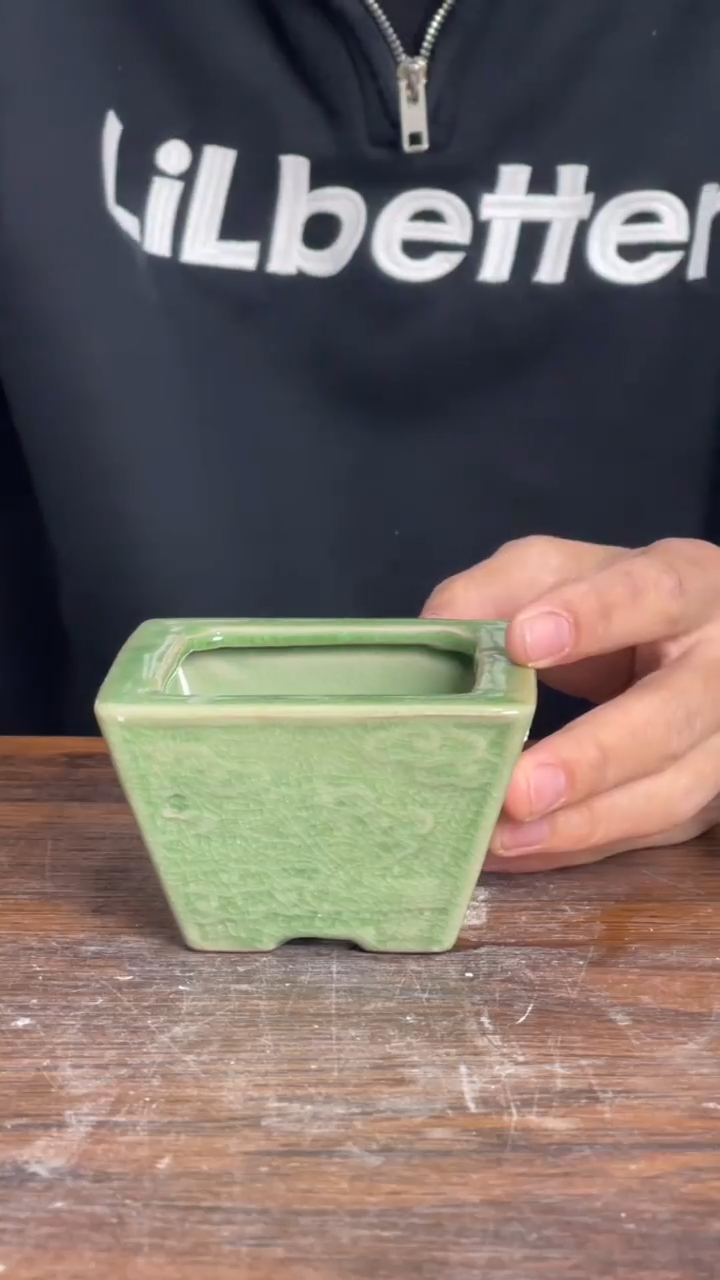 【闪购商品】瓷片捡漏特惠！微微瑕~~70