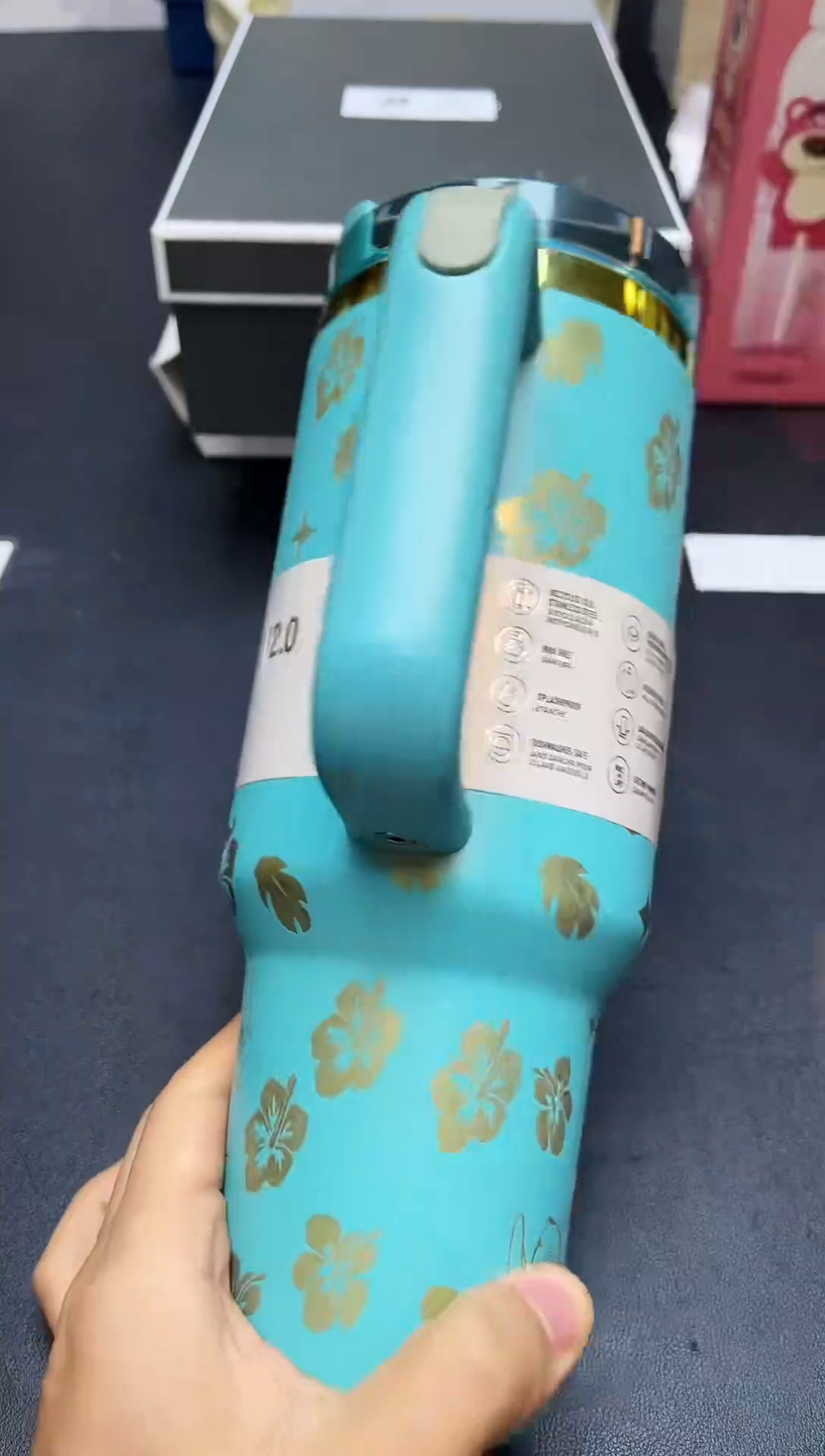 瓷片我又回来了全部漏@@WE2249