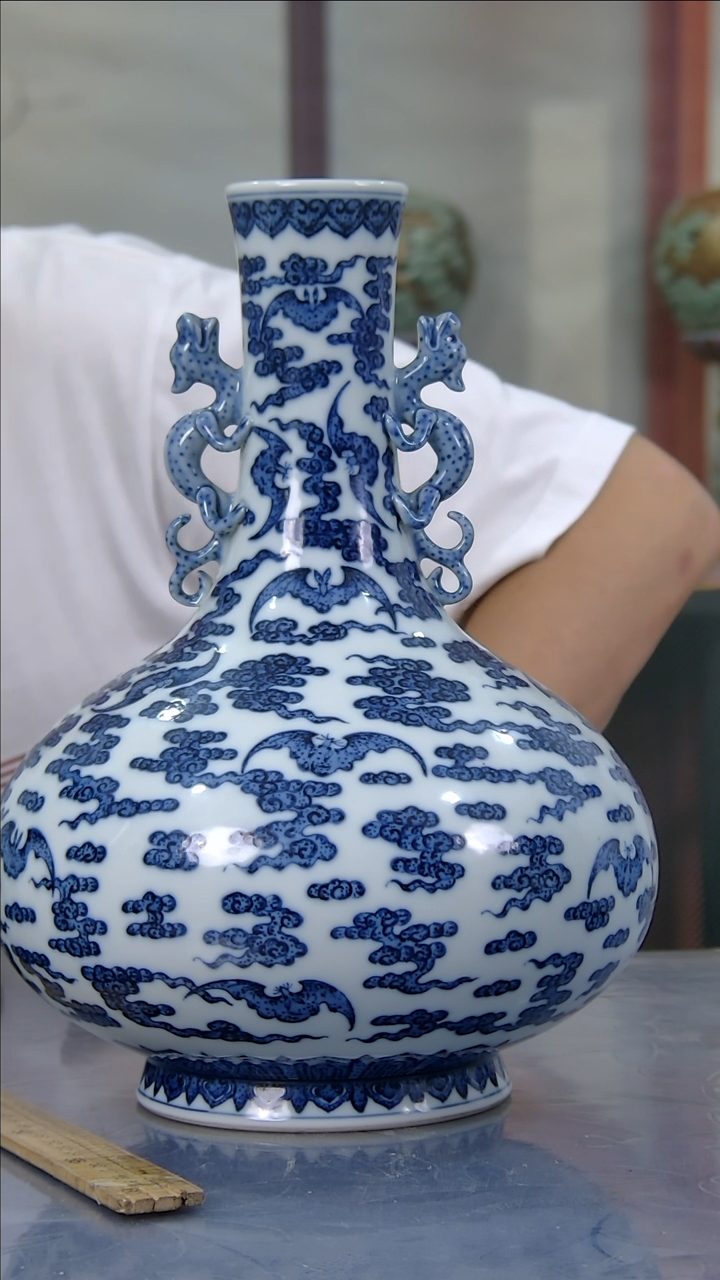 给个给孤寡孤寡孤寡嘎嘎嘎嘎嘎嘎