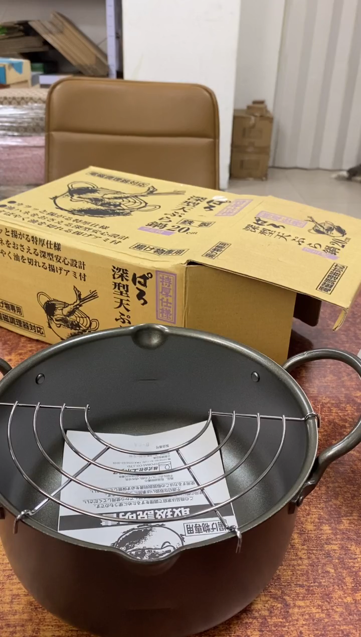 瓷片188小林轩欢迎您