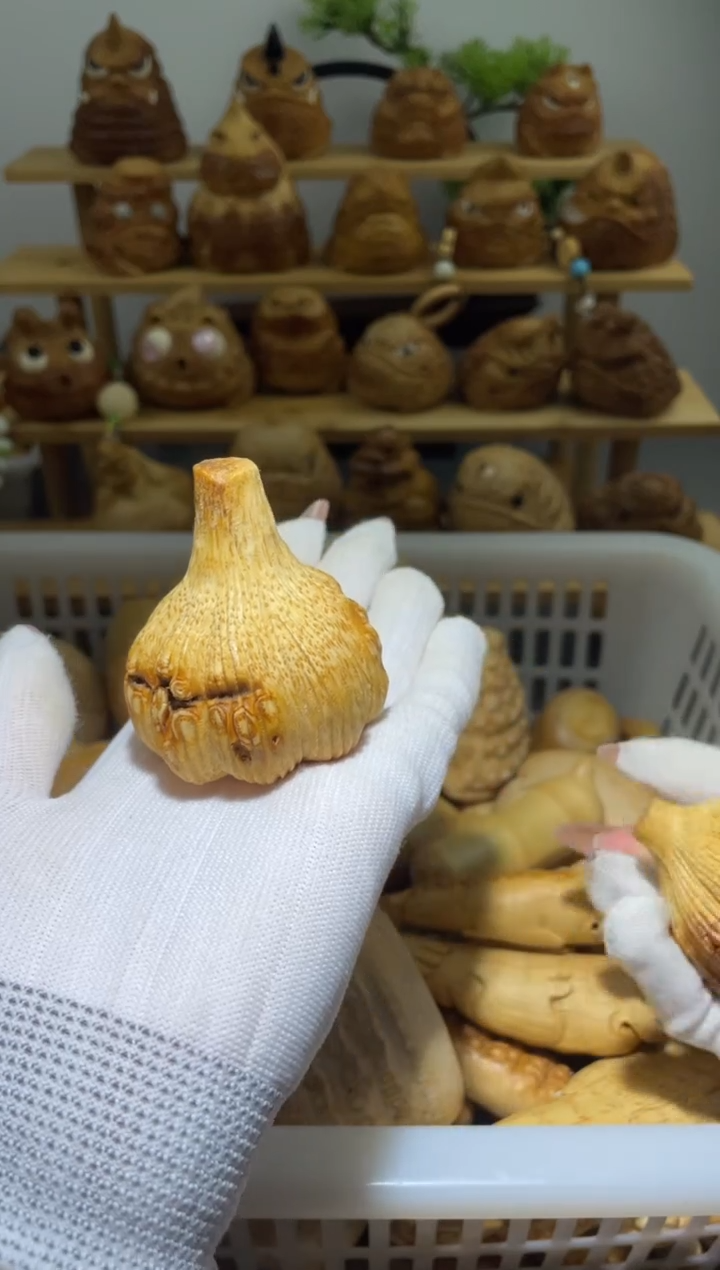 竹胡*大蒜11111111111