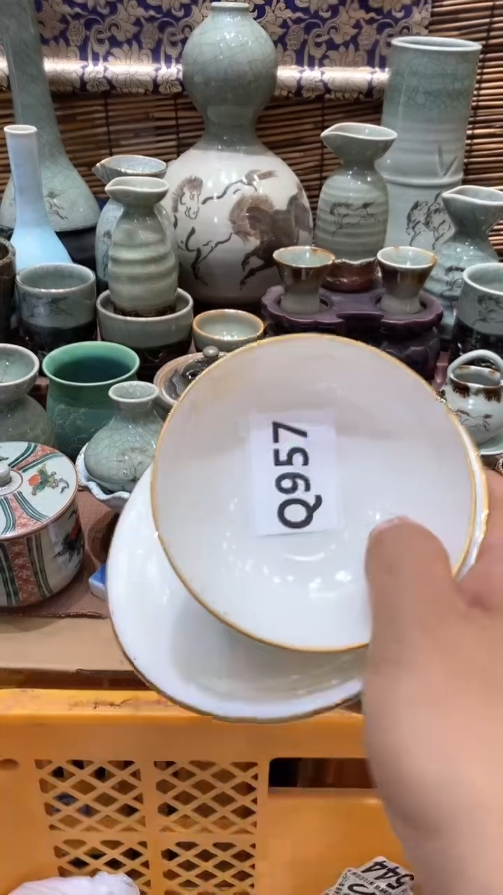 瓷片安*957 安逸安逸