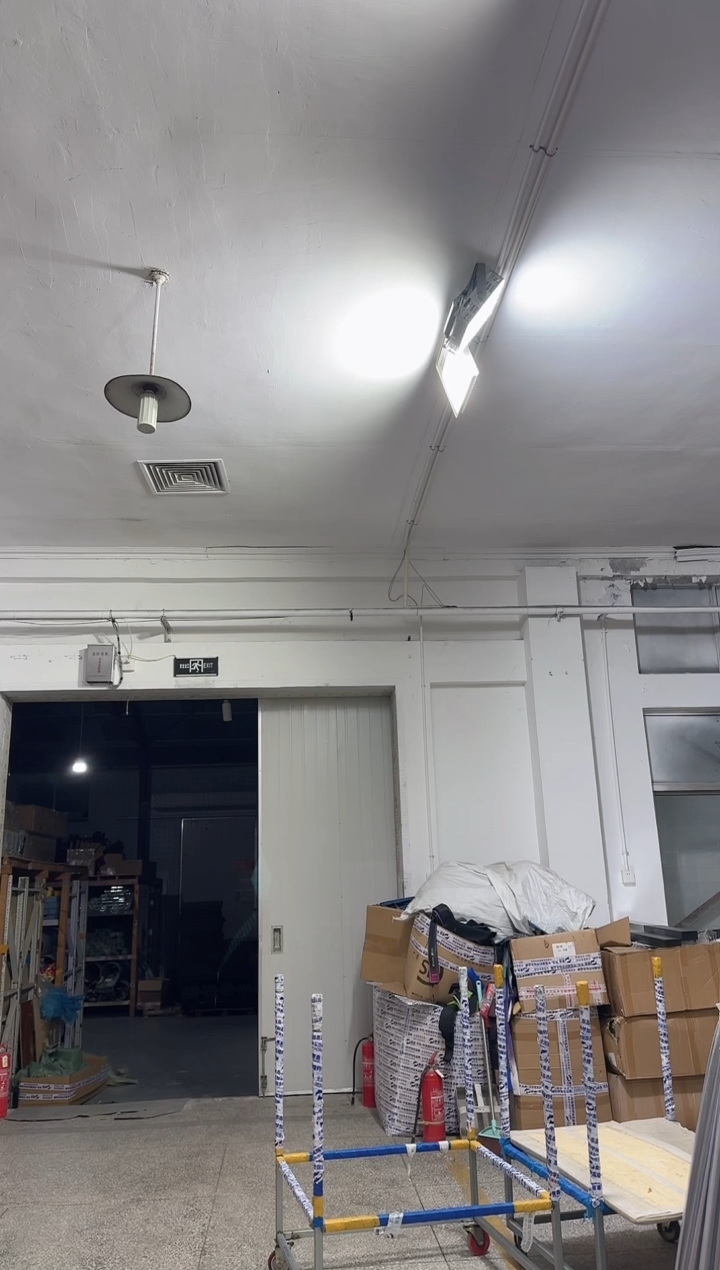 碳素1.8m以下兜*兜老登 7.2