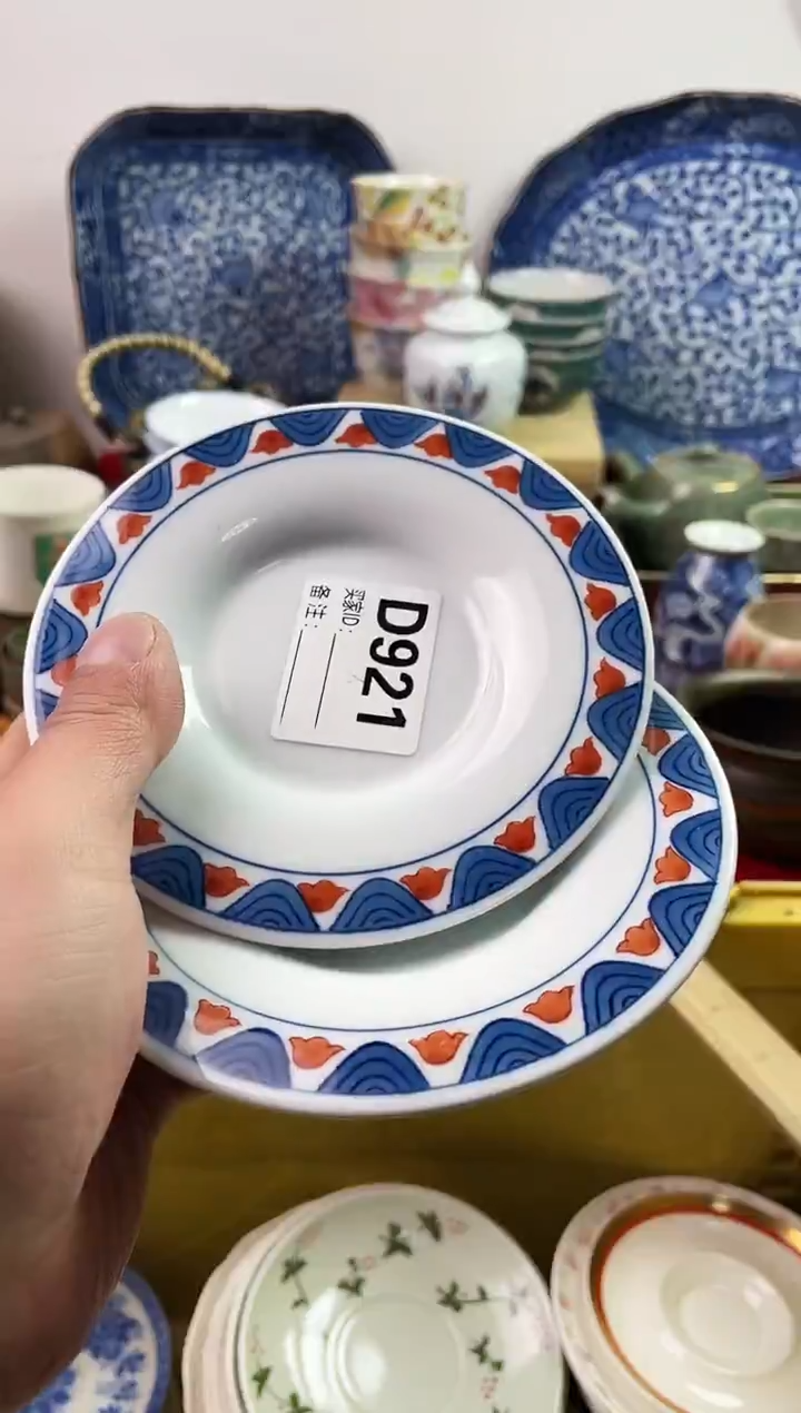 瓷片懵****儿77777777777 D921