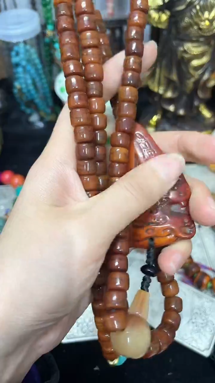 【闪购商品】摆件主播推荐如图所示