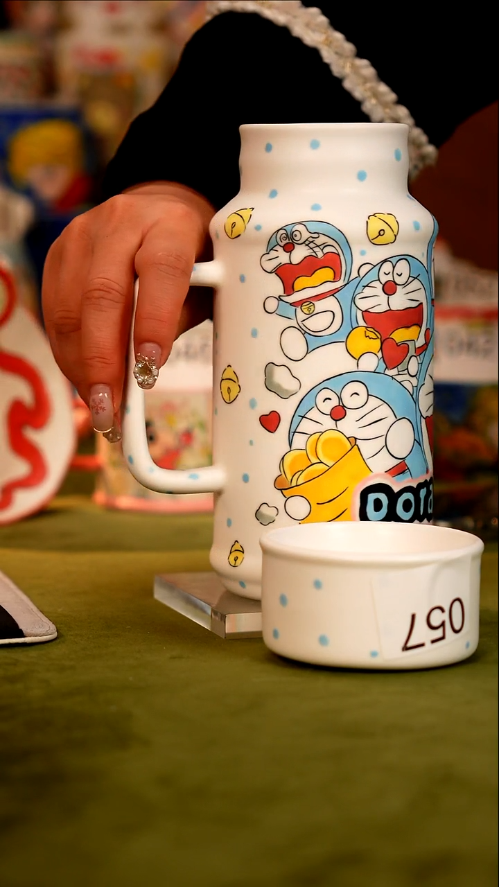 牡野器物 牡野器物  