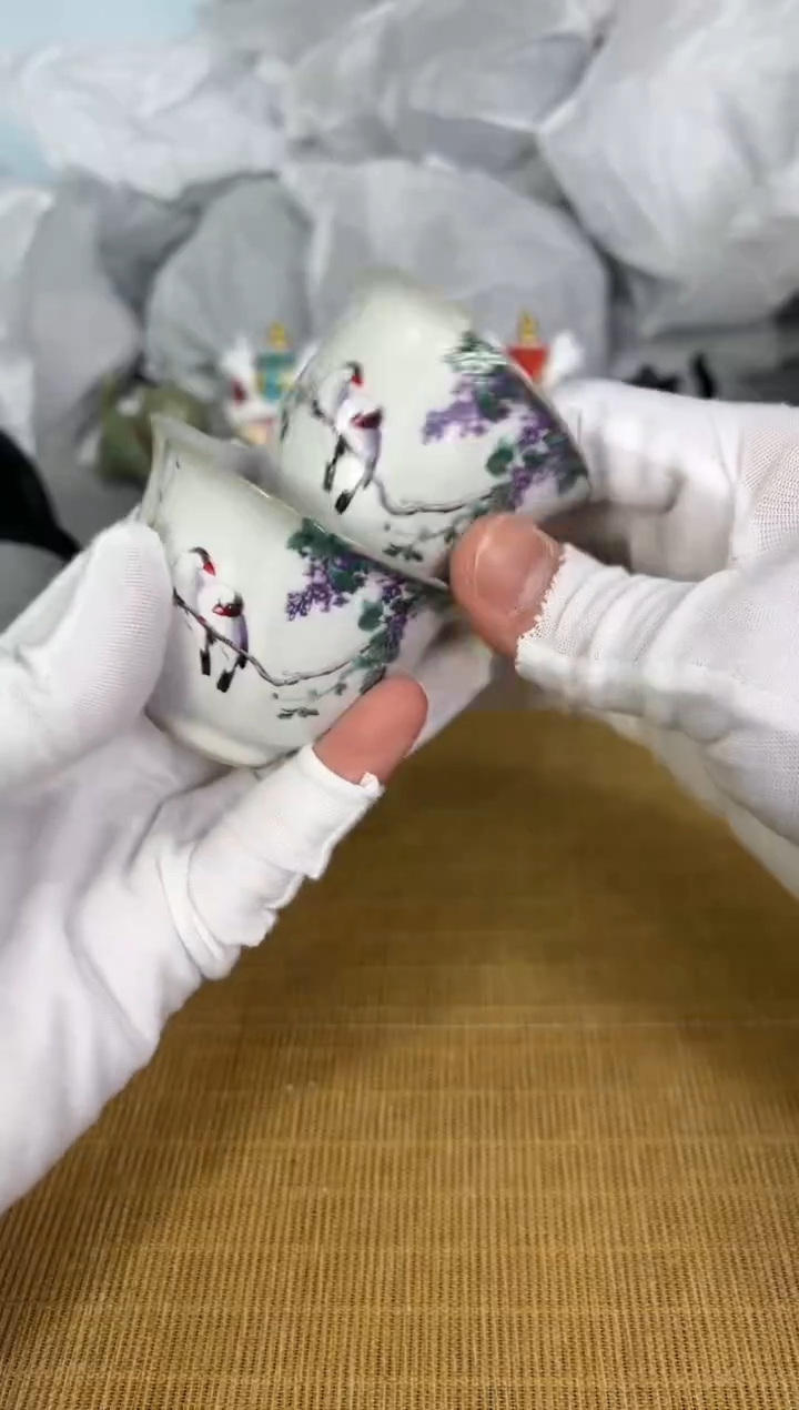 【闪购商品】闪购链接专属福利