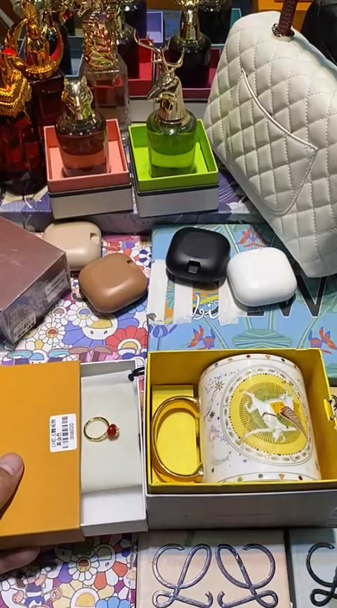 【闪购商品】瓷片换类目孤品单品一件不留