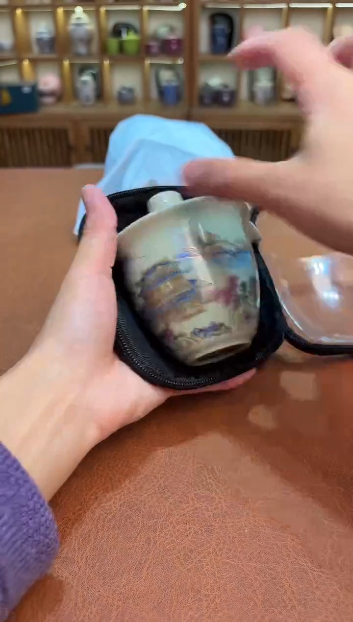 【闪购商品】知音茶具闪购链接@@zy