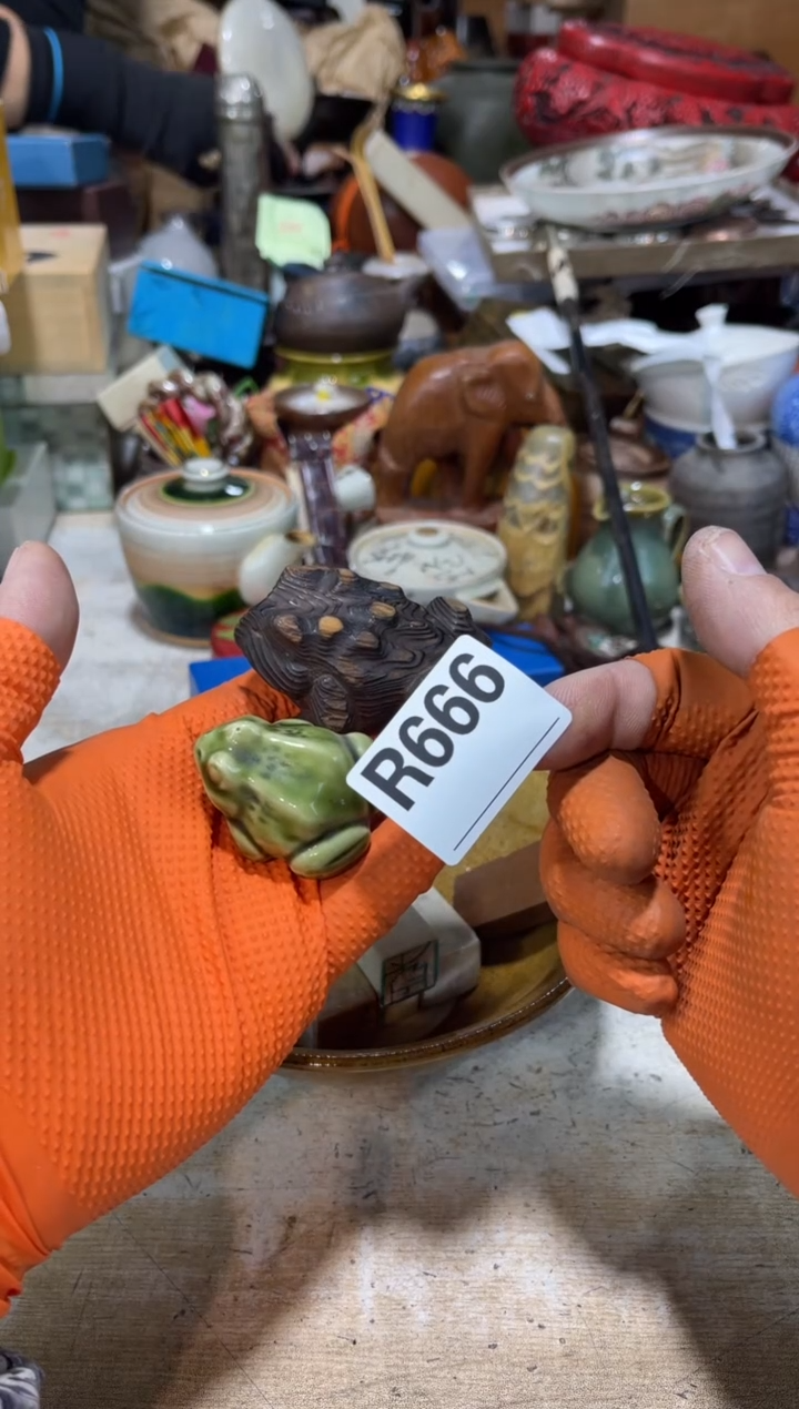 直播定闪专用链接鸢*直播定闪专用链接888