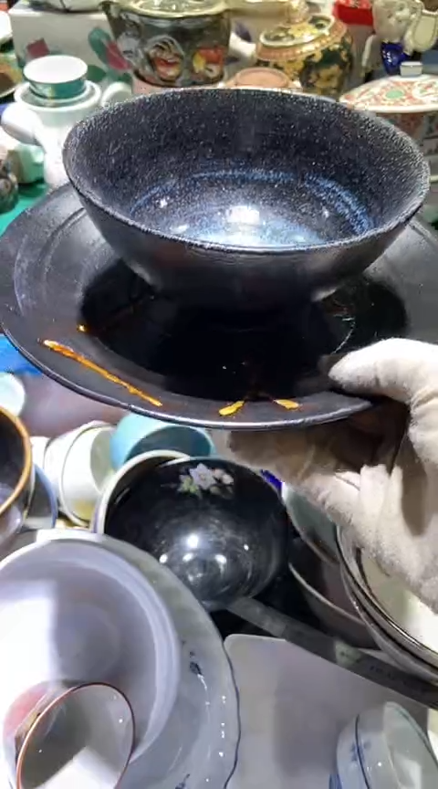 【闪购商品】瓷片1111111111111111