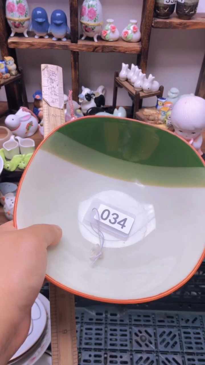 瓷片A龙华精品陶瓷店